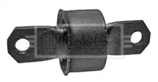 borgbeck-bsk6153