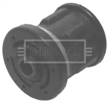 borgbeck-bsk6155
