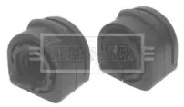 borgbeck-bsk6158k