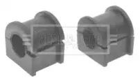 borgbeck-bsk6160k