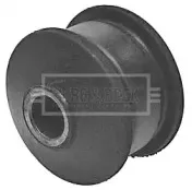 borgbeck-bsk6162