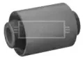 borgbeck-bsk6167