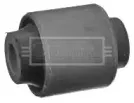 borgbeck-bsk6169