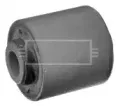 borgbeck-bsk6170