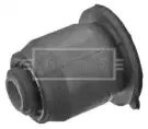 borgbeck-bsk6183