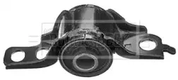 borgbeck-bsk6184