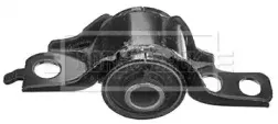 borgbeck-bsk6185