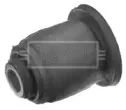 borgbeck-bsk6187