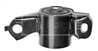 borgbeck-bsk6188
