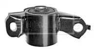 borgbeck-bsk6189