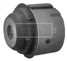 borgbeck-bsk6192