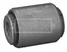 borgbeck-bsk6194