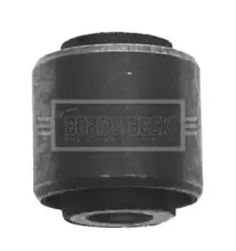 borgbeck-bsk6197