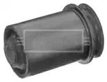 borgbeck-bsk6202