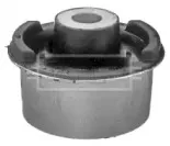 borgbeck-bsk6203