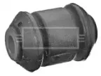 borgbeck-bsk6204