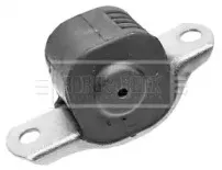 borgbeck-bsk6205