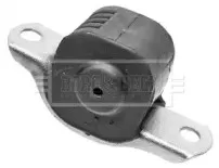borgbeck-bsk6206
