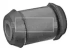 borgbeck-bsk6207