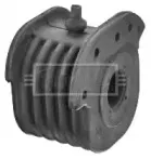 borgbeck-bsk6209