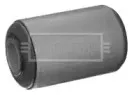 borgbeck-bsk6210