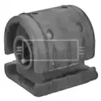 borgbeck-bsk6213