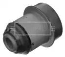 borgbeck-bsk6214