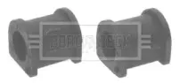borgbeck-bsk6217k