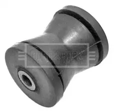 borgbeck-bsk6219