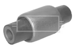 borgbeck-bsk6231