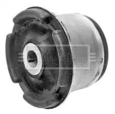 borgbeck-bsk6233