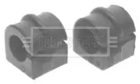 borgbeck-bsk6235k