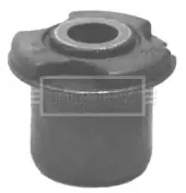 borgbeck-bsk6249