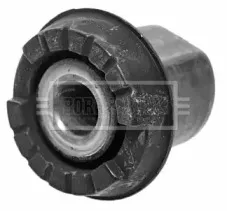borgbeck-bsk6253