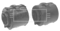borgbeck-bsk6254k