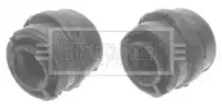 borgbeck-bsk6255k