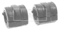 borgbeck-bsk6257k