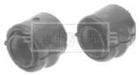 borgbeck-bsk6258k