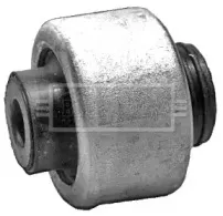 borgbeck-bsk6261