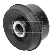 borgbeck-bsk6265