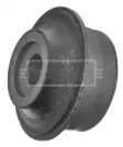 borgbeck-bsk6270