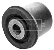 borgbeck-bsk6271