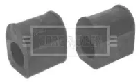 borgbeck-bsk6278k