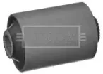 borgbeck-bsk6283