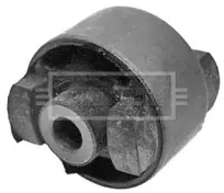 borgbeck-bsk6284