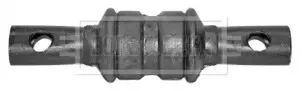 borgbeck-bsk6286