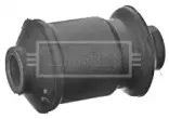 borgbeck-bsk6290