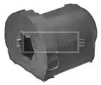 borgbeck-bsk6291