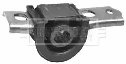 borgbeck-bsk6292