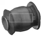 borgbeck-bsk6294
